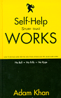 Self-Help Stuff That Works