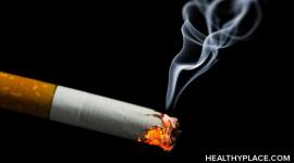 Comprehensive information on nicotine, smoking, tobacco addiction and how to quit smoking, treatment for nicotine addiction.