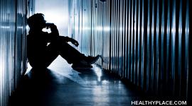 There are early warning signs of mental illness. Knowing them helps people seek help. Find out the early warning signs of mental illness on HealthyPlace.