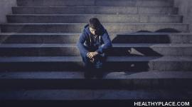 Some addiction symptoms can be hidden, but addictive behaviors soon give way to addictions signs. Read about addiction symptoms, signs of an addict.