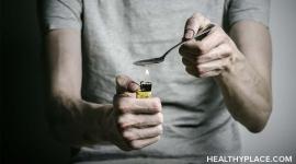 Heroin facts and heroin statistics underscore the addictive nature of heroin. Learn facts about heroin and heroin statistics.