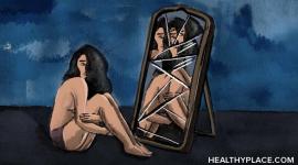 b 1 what body dysmorphic healthyplace