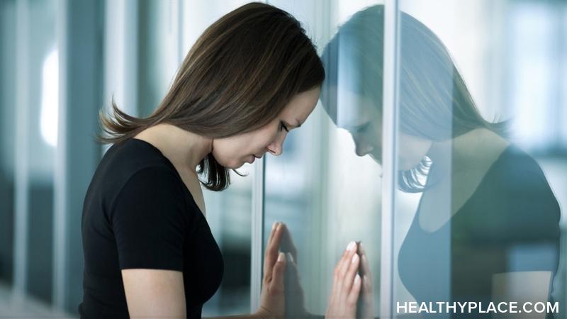 dealing bipolar depression healthyplace