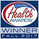 Digital Health Awards