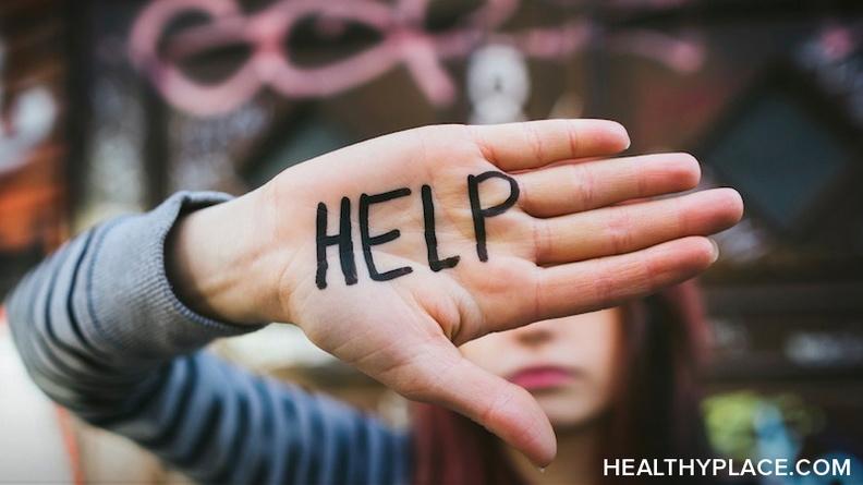 Mental Health hotline numbers for everything from alcohol treatment to panic disorder. Also National Alliance on Mental Illness -state affiliate phone list.