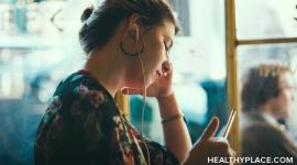 Depression podcasts are excellent tools for healing from this life-limiting illness. Discover the best podcasts about depression that are worth listening to.