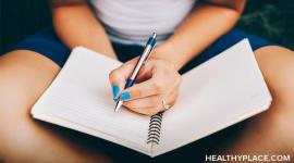 Depression journals are powerful tools that offer many benefits. Use them to regain control of your life. Discover benefits and tips for journaling. 