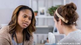 Multicultural counseling is more important than ever. But what exactly is this approach, and how does it work? Get a trusted answer at HealthyPlace.