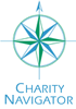 charity_navigator