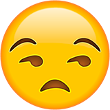 emoji-3.png