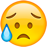 emoji-5.png